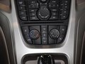 英朗 英朗GT 1.6L MT 舒适型 2013款图片