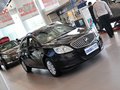 英朗 英朗GT 1.6L MT 舒适型 2013款图片