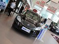 英朗 英朗GT 1.6L MT 舒适型 2013款图片