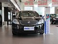英朗 英朗GT 1.6L MT 舒适型 2013款图片