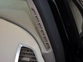 英朗 英朗GT 1.6L MT 舒適型 2013款圖片