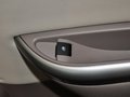 英朗 英朗GT 1.6L MT 舒適型 2013款圖片