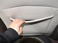 英朗 英朗GT 1.6L MT 舒適型 2013款圖片