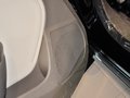 英朗 英朗GT 1.6L MT 舒適型 2013款圖片