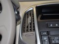 英朗 英朗GT 1.6L MT 舒適型 2013款圖片