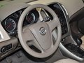 英朗 英朗GT 1.6L MT 舒適型 2013款圖片