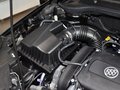 英朗 英朗GT 1.6L MT 舒适型 2013款图片