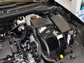 英朗 英朗GT 1.6L MT 舒适型 2013款图片