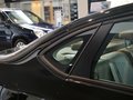 英朗 英朗GT 1.6L MT 舒适型 2013款图片