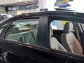 英朗 英朗GT 1.6L MT 舒适型 2013款图片