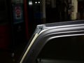英朗 英朗GT 1.6 MT 进取型 2013款图片