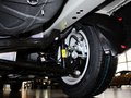 英朗 英朗GT 1.6 MT 進取型 2013款圖片