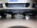英朗 英朗GT 1.6 MT 進(jìn)取型 2013款圖片