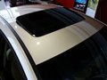 英朗 英朗GT 1.6 MT 进取型 2013款图片