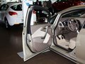 英朗 英朗GT 1.6 MT 進取型 2013款圖片