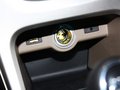 英朗 英朗GT 1.6 MT 进取型 2013款图片