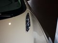 英朗 英朗GT 1.6 MT 进取型 2013款图片