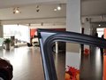 英朗 英朗GT 1.6L MT 進(jìn)取型 2013款圖片