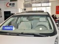 英朗 英朗GT 1.6L MT 進(jìn)取型 2013款圖片