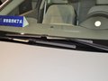 英朗 英朗GT 1.6L MT 進(jìn)取型 2013款圖片