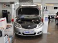 英朗 英朗GT 1.6L MT 进取型 2013款图片