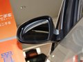 英朗 英朗GT 1.6L MT 进取型 2013款图片