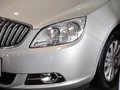 英朗 英朗GT 1.6L MT 進(jìn)取型 2013款圖片