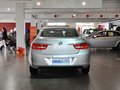 英朗 英朗GT 1.6L MT 进取型 2013款图片