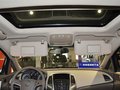 英朗 英朗GT 1.6L MT 進取型 2013款圖片
