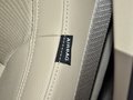 英朗 英朗GT 1.6L MT 進(jìn)取型 2013款圖片