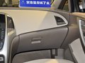 英朗 英朗GT 1.6L MT 进取型 2013款图片