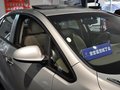 英朗 英朗GT 1.6L MT 進(jìn)取型 2013款圖片