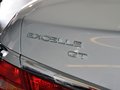 英朗 英朗GT 1.6L MT 進取型 2013款圖片