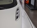 英朗 英朗GT 1.6L MT 進取型 2013款圖片