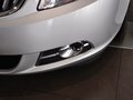 英朗 英朗GT 1.6L MT 進(jìn)取型 2013款圖片