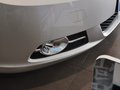 英朗 英朗GT 1.6L MT 進(jìn)取型 2013款圖片