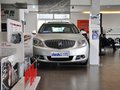 英朗 英朗GT 1.6L MT 进取型 2013款图片