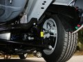 英朗 2013款 英朗GT 1.6AT時(shí)尚型圖片