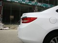 英朗 2013款 英朗GT 1.6AT時(shí)尚型圖片