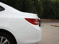 英朗 2013款 英朗GT 1.6AT時尚型圖片