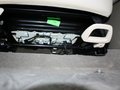 英朗 2013款 英朗GT 1.6AT时尚型图片