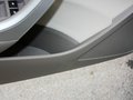英朗 2013款 英朗GT 1.6AT时尚型图片
