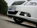 英朗 2013款 英朗GT 1.6AT時尚型圖片