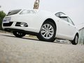 英朗 2013款 英朗GT 1.6AT時(shí)尚型圖片