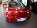 英朗 2013款 英朗GT 1.6L AT 時(shí)尚型圖片