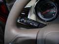 英朗 2013款 英朗GT 1.6L AT 時(shí)尚型圖片
