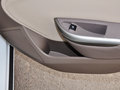 英朗 GT 1.6 自动 时尚型 2013款图片