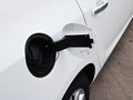 英朗 GT 1.6 自動(dòng) 時(shí)尚型 2013款圖片