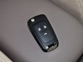 英朗 GT 1.6 自動(dòng) 時(shí)尚型 2013款圖片