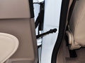 英朗 GT 1.6 自動 時尚型 2013款圖片